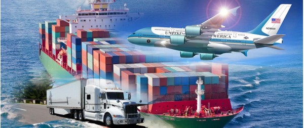 Doanh nghiệp dệt may Việt Nam ứng phó với thuế đối ứng từ Mỹ