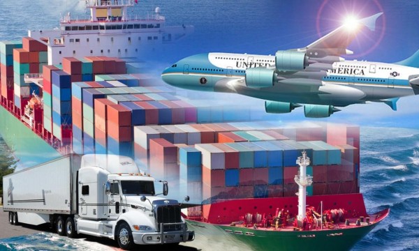 Doanh nghiệp dệt may Việt Nam ứng phó với thuế đối ứng từ Mỹ