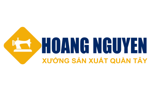 Hoàng Nguyên