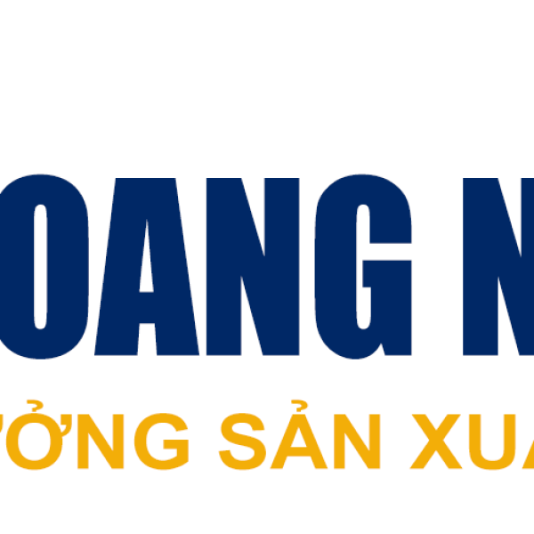 Hoàng Nguyên